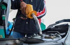 Budi95 Diperluas: 31,000 Rakyat Baharu Kini Terima Manfaat