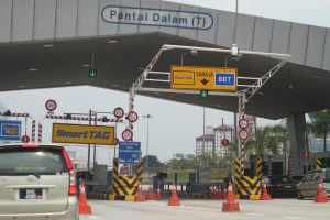 Lebuhraya Sambungan NPE 2 Dijangka Siap Menjelang 2029, Bakal Kurangkan Kesesakan di Kuala Lumpur