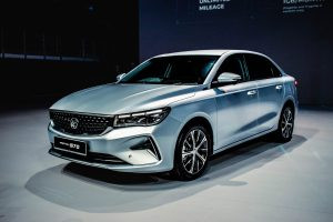 Proton X70 MC3, X90 MC dan S70 MC Sah Akan Guna Enjin 1.5L i-GT Turbo Empat Silinder