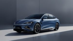 BYD Sime Motors Raih Milestone 3 Tahun: 25,000 Pemilik, Terus Kekal Jenama EV No.1 Malaysia