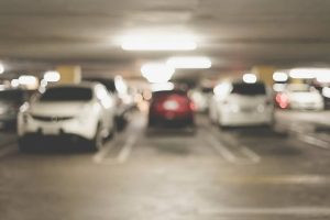 Pasangan Remaja Dicekup Polis Sebelum Sempat Lakukan Perbuatan Tidak Bermoral Dalam Kereta