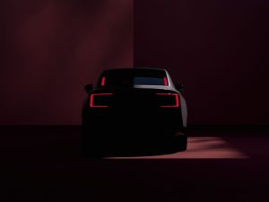Volvo ES90 CKD Dibuka Untuk Pendaftaran, Debut Malaysia Q1 2026