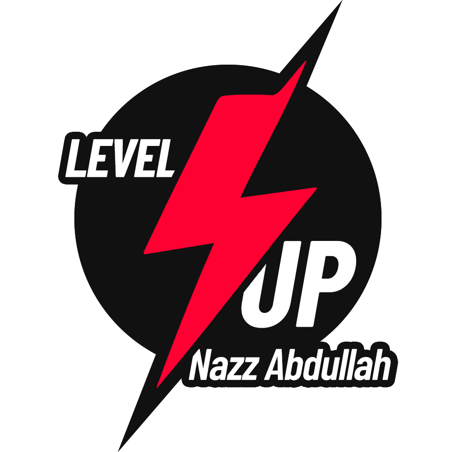 logo-Level-up-nazz-abdullah