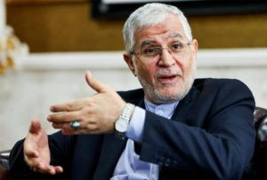 Kapal Malaysia Bebas Lalu Selat Hormuz Tanpa Tol