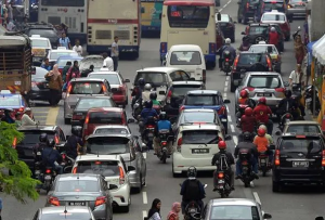 KESUMA Gesa Majikan Beri Kelonggaran Pelaksanaan Cuti Tambahan Aidilfitri