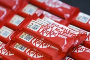 12 Tan Coklat KitKat Dicuri di Eropah: Apa Sebenarnya Berlaku dan Adakah Bekalan Terjejas?