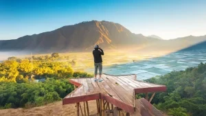 Top 5 Tempat Menarik di Lombok Indonesia: Destinasi Wajib Lawat Dari Nombor 5 Hingga 1