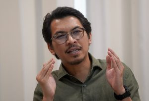 Subsidi RON95 Masih Bertahan, Kerajaan Sedia Laras Dasar Jika Kos Terus Melambung