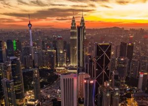 10 Tempat Murah & Percuma Di KL, Bajet ‘Ciput’ Pun Boleh Jalan