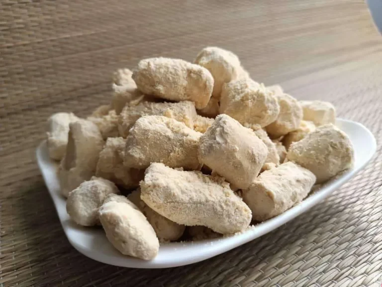 Kuih Raya Tradisional