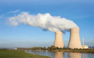 Adakah Tenaga Nuklear Jawapan Kepada Krisis Tenaga Malaysia?