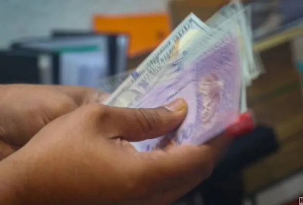 Ringgit Mengukuh Berbanding Dolar AS Didorong Pemulihan Drastik Sentimen Global