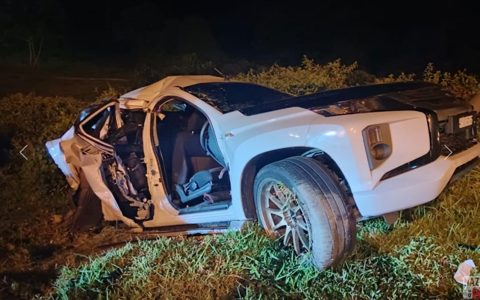 Maut Dirempuh Bas Ekspres