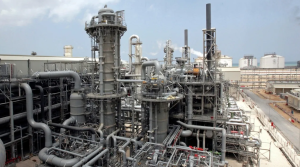 Harga Minyak Dunia Jatuh Selepas AS Kemuka Usaha Diplomatik Kepada Iran