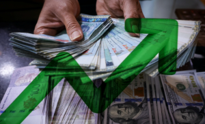 Ringgit Mengukuh Bawah Paras 4.00 Susulan Pelarasan Kuota Subsidi BUDI95