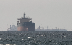 Apa Rahsia Minyak Malaysia Masih Cukup Untuk Berbulan Akan Datang?