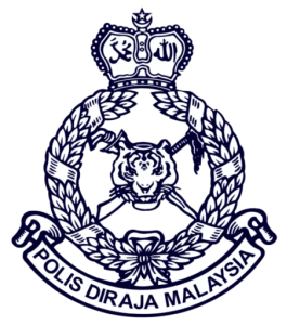 Langgar Lari Gerik: Lelaki 21 Tahun Maut Dirempuh Ketika Bantu Rakan, Polis Lancar Pemburuan