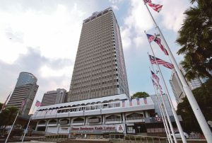 DBKL Pampas Pokok Tumbang RM824180