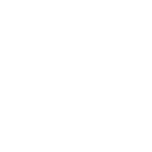 Continental Tyres - Official Tyre Partner of NAZZ&CO™ Media - Safety & Performance