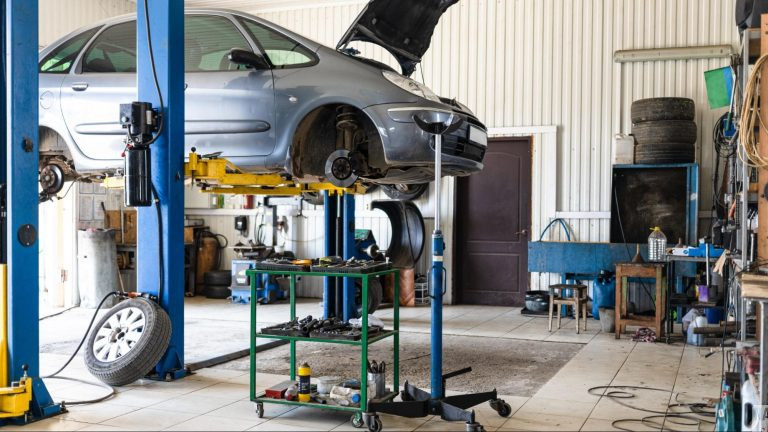 Harga Alat Ganti Kenderaan Naik Hingga 18 Peratus Kesan Daripada Kos Logistik