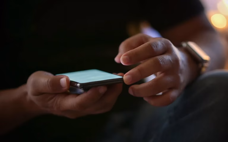 Jurutera Rugi RM27,000 Ditipu Sindiket Khidmat Seks Dalam Talian