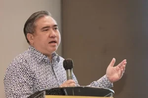 Tambang RTS Link JB-Singapura Dibentangkan Suku Ketiga 2026