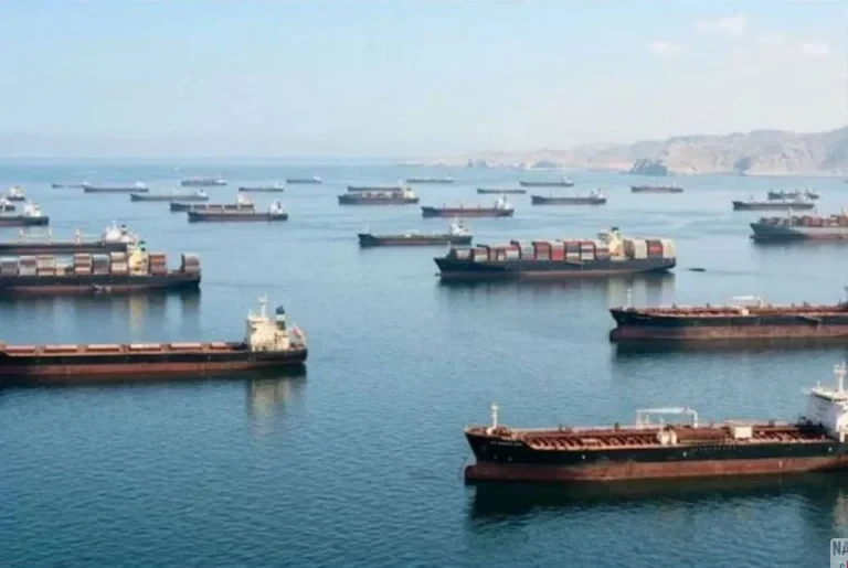 Sekatan Minyak Iran, AS Mula Beri Amaran Keras Kepada Pembeli