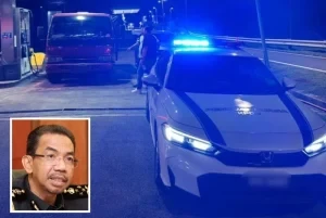 KPDN Bongkar 216 Kes Seleweng Barangan Asas & Bahan Api RM2.9 Juta