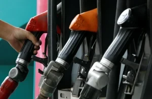 Thailand Lulus Pakej Bantuan Bahan Api Lebih RM240 Juta