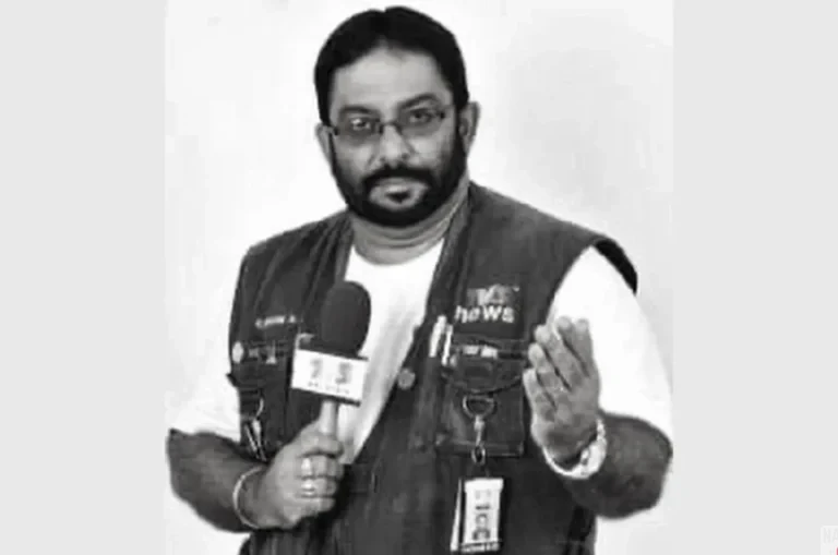 Datuk Karam Singh Walia