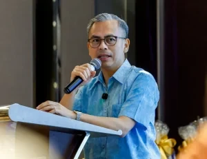 Bekalan Minyak Mentah Negara Dijamin Selamat Hingga Hujung Jun