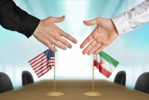 Mengapa rundingan damai AS-Iran di Islamabad gagal?