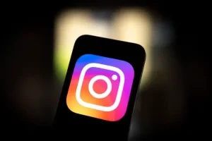 Instagram Perluas Ciri Keselamatan Akaun Remaja Di Malaysia