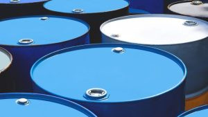 Kenaikan Harga Petrol: Adakah Laluan Selat Hormuz Kembali Selamat Untuk Malaysia?