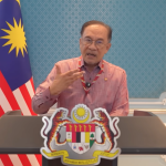 Dasar Bekerja Dari Rumah