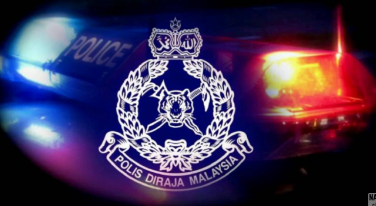 Sindiket Arak Tak Bercukai