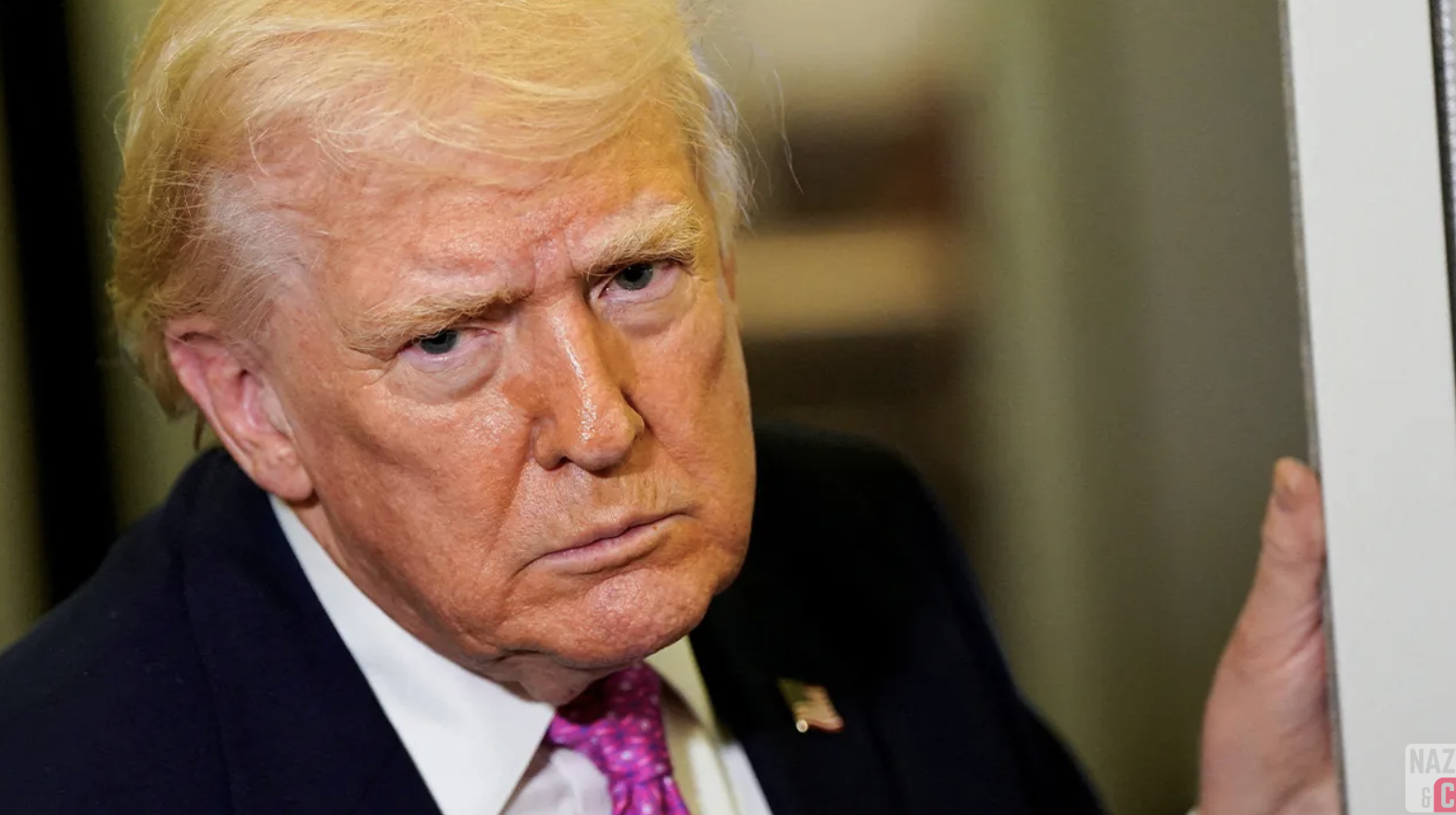 Minyak Mentah Dunia Melonjak