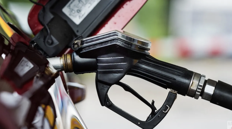 Subsidi Bahan Api Negara Kini Mencecah RM200 Juta Sehari