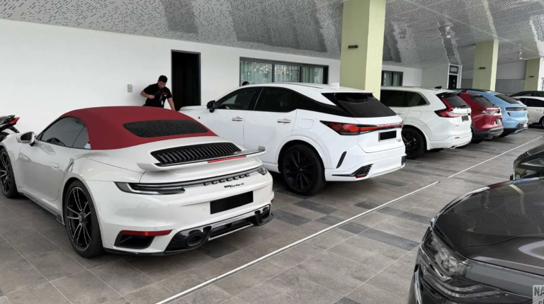 Seleweng Dana Zakat RM230 Juta, Timbalan Pengerusi NGO Antara Tiga Ditahan SPRM