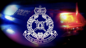 Polis Banteras Aktiviti Penyeludupan Migran Indonesia Di Kota Tinggi
