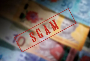 Dua Wanita Putih Mata, Rugi RM1.4 Juta Jadi Mangsa Penipuan Telefon