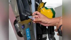 Tiada Sekatan Guna MyKad Untuk Inisiatif BUDI95 Selagi Patuh Peraturan