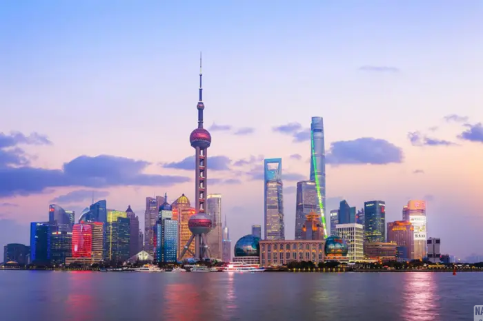 Pengembara bakal nikmati penerbangan terus Batik Air ke Shanghai dan Sydney dari Kuala Lumpur.