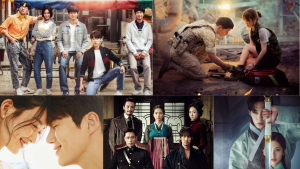 6 Tempat Shooting K-Drama Yang Boleh Dilawati, Dari Reply 1988 ke Hometown Cha-Cha-Cha