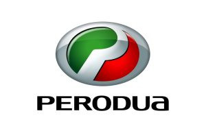 PERODUA Sokong Dasar Automotif MITI Pacu Pelaburan Berkualiti Dan Ekosistem Tempatan