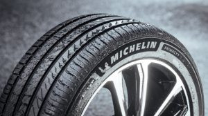 Michelin Primacy 5 Kini Untuk SUV: Tayar Premium Dengan Keselesaan, Keselamatan & Prestasi Lebih Baik