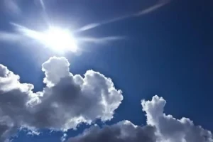 14 Kawasan Di Semenanjung Catat Suhu Cecah 37°C