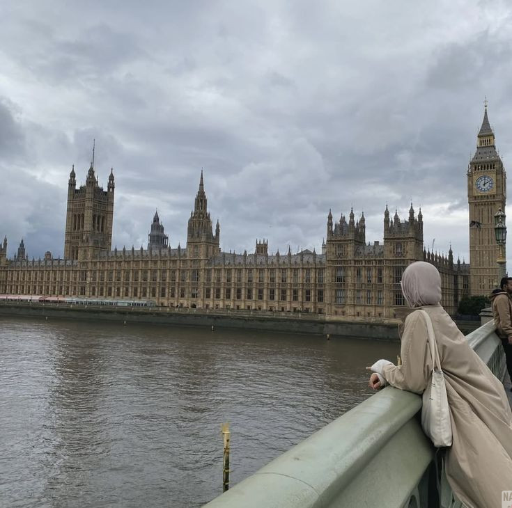 Keselamatan Solo Travel Wanita: Mana Lagi Selamat Dalam Keadaan Dunia Sekarang?