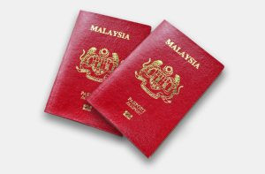 Bagaimana Pasport Malaysia Melonjak Ke Tangga Ke-3 Peringkat Global?