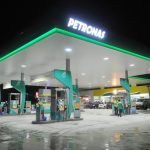 Bekalan Bahan Api